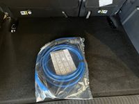 Ford Tourneo Courier - Vorschau Bild 23