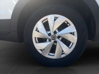 Volkswagen T-Cross - Vorschau Bild 8