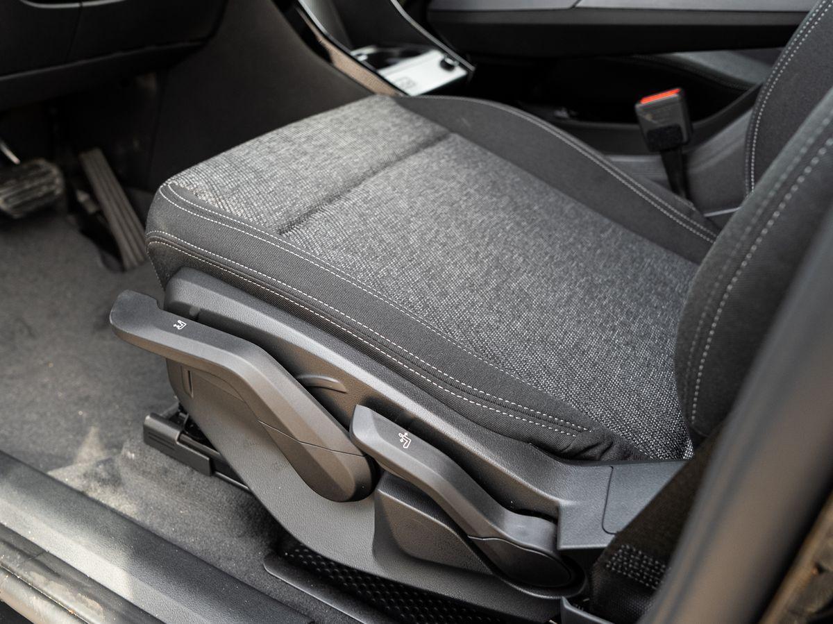 BMW Active 218i Active Tourer AHK Navi Kamera M Dachreling, миниатюра 8