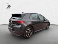 Volkswagen ID.3 - Vorschau Bild 19