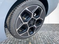 Opel Astra - Vorschau Bild 22