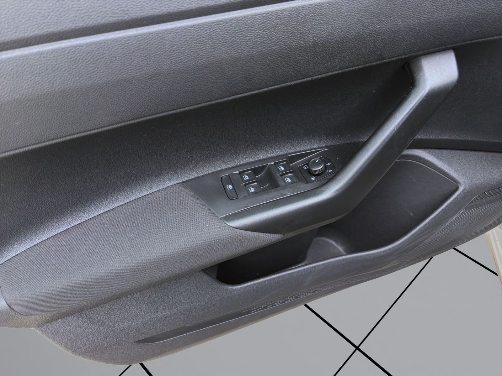 Volkswagen Polo - Bild 11