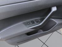 Volkswagen Polo - Vorschau Bild 11