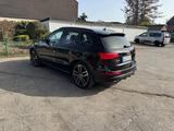 Audi SQ5 3.0 TDI plus tiptronic quattro - - Audi SQ5 in Essen