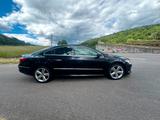 Volkswagen CC - Volkswagen Passat mit Benzin-Antrieb: Sportwagen