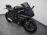 Yamaha YZF R 7 // viele Extras // Finanzierung möglich - Offers