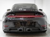 Porsche 911 Targa 4 GTS T-Hybrid,Burmester, - Porsche 911 Urmodell Neuwagen