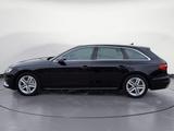 Audi A4 Avant 40 TFSI quattro advanced Virtual Navi - Audi A4 aus 2023