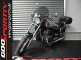 Kawasaki EN 500 *1. HAND* *TOP-ZUSTAND* - KAWASAKI 500 H1