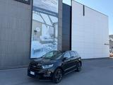 Ford Edge 2.0 TDCI 210 CV AWD Start&Stop Powersh - Ford Edge mit Halbautomatikschaltung