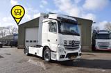 Mercedes-Benz Actros 1840 2021 MirrorCam 352.552km - Angebote