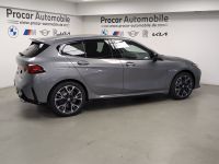 BMW M135 - Vorschau Bild 5