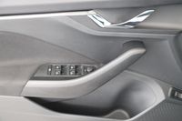 Skoda Kamiq - Vorschau Bild 17