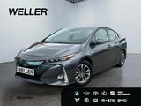 Toyota Prius Plug-in Hybrid Executive *360°*JBL*Leder* - Toyota: Plug In
