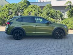 VW Taigo 1.5 TSI DSG R-Line*PANO*VIRTUAL*ACC*IQ*