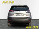 Opel Crossland Edition 1.2 Turbo AT CARPLAY+KAMERA+SH - gebrauchte Opel Crossland (X) aus dem Jahr 2022