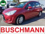 Citroën C3 1.4 Tendance*Klima*Allwetterreifen*PDC - Citroën C3 in Bielefeld