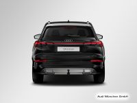 Audi Q4 e-tron - Vorschau Bild 9