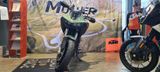 Zero DSR/X Jobroller bis zu 4000 Euro Nachlass - Offers matching your search criteria