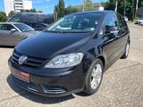 Volkswagen Golf Plus V Sportline - Volkswagen: Sportline