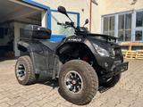 Kymco MXU 300 - Offers matching your search criteria