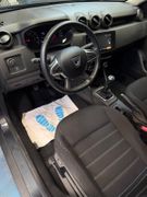 DACIA Duster II Comfort 1er.Hand/360°-Kamera/CarPlay