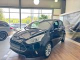 Ford B-Max  Titanium / LED / PDC / Navigation - Ford B-Max: Kleinwagen