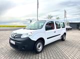 Renault Kangoo Rapid Maxi Extra*HU/AU neu*ab 4,99%* - Renault Kangoo in Halle