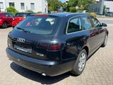 Audi A6 Avant 3.0 TDI quattro LEDER NAVI SHZG - gebrauchte Audi bis 10.000 Euro