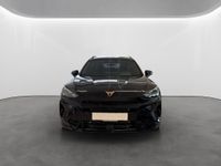Cupra Formentor - Vorschau Bild 3