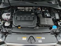 Audi Q3 - Vorschau Bild 19