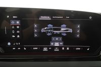 Audi A5 - Vorschau Bild 19