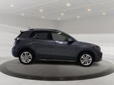 Volkswagen T-Cross Life 1,0 TSI  85 kW  LED, AZV, SHZ, AppC - Volkswagen T-Cross aus 2024