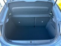 Opel Corsa - Vorschau Bild 16