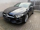 Mercedes-Benz A 200 - Progressive  Panorama  19" AMG - Mercedes-Benz A 200 in Köln