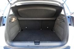 Fahrzeugabbildung Opel Crossland GS Line Autm. Kamera Carplay Navi SHZ