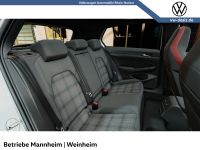 Volkswagen Golf - Vorschau Bild 12