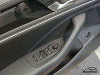 Volkswagen Passat - Vorschau Bild 16