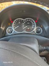 Opel Corsa  klein, wendig, günstig im Unt... - Opel Corsa: Günstig