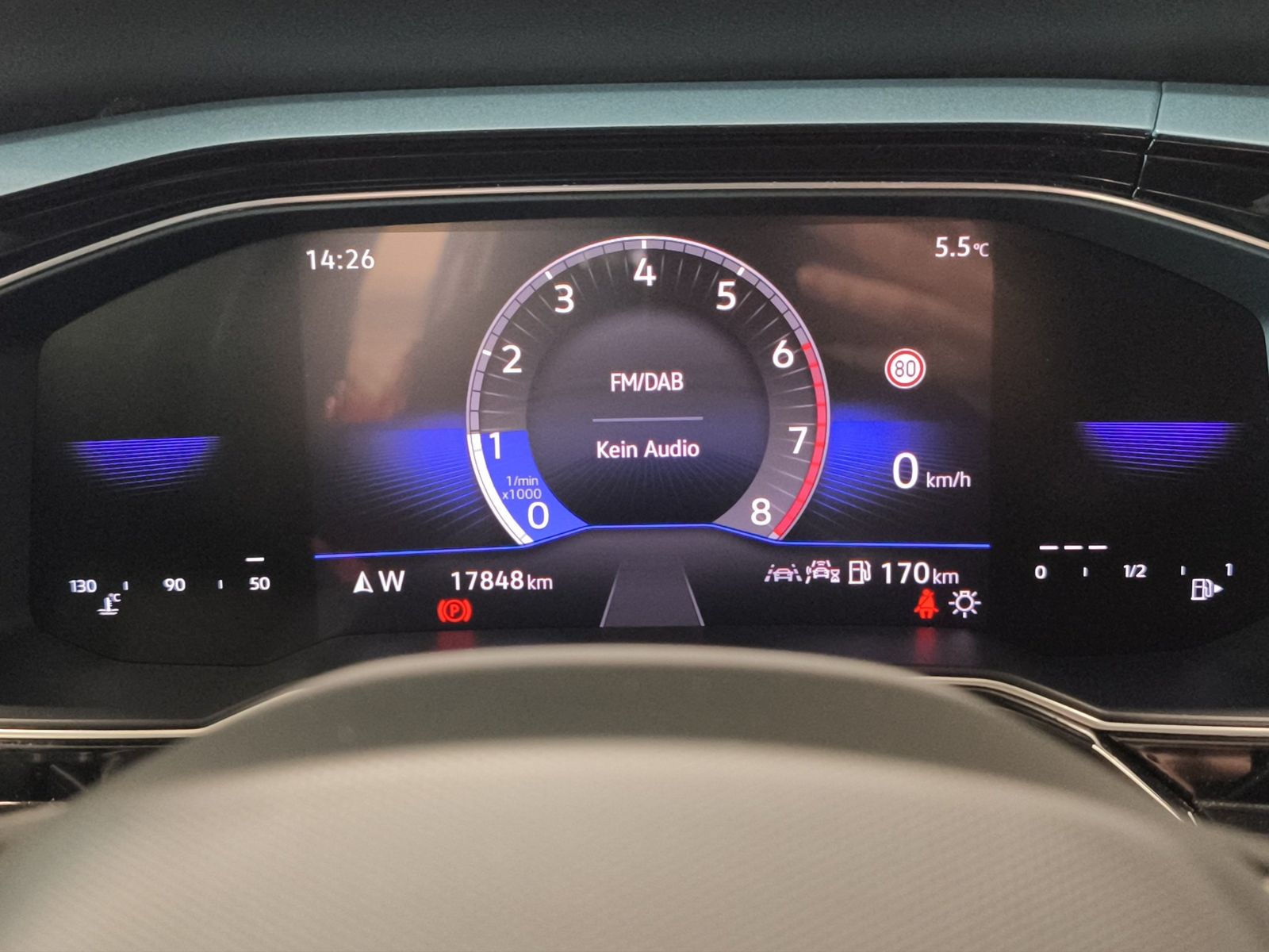 Volkswagen Polo - Bild 11