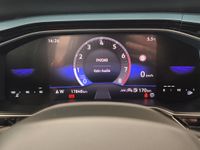 Volkswagen Polo - Vorschau Bild 11