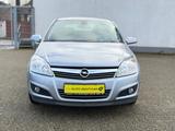 Opel Astra H Lim. Edition*AUTOMATIK*NEU TÜV*PDC - Opel Gebrauchtwagen von 2008