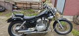 Yamaha XV250S - Offers