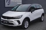 Opel CROSSLAND ELEGANCE|TEMPOMAT|KAMERA|NAVI|LED|DAB - Opel Crossland (X) in Köln
