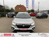 Suzuki (SX4) S-Cross 1.4 Comfort Hybrid Facelift - Suzuki (SX4) S-Cross in Hamburg