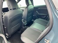 Cupra Formentor - Vorschau Bild 12