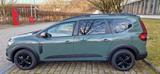 Dacia Jogger TCe 110 Extreme+ 7-Sitz. Wartungspaket!!! - Dacia Jogger Gebrauchtwagen in München
