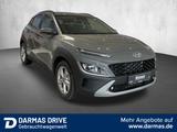 Hyundai KONA 1.0 Turbo 48V Trend Navi Voll-LED DAB - Hyundai KONA in Bochum