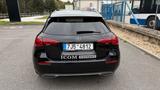 Mercedes-Benz A 200 A -Klasse A 200 d - gebrauchte Mercedes-Benz A 200 aus dem Jahr 2024