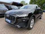 Audi Q8 50 TDI quattro Panorama AHK Virtual Leder SH - Audi Q8 in Oldenburg